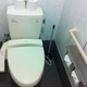 Illustration for article titled Japanese Restrooms Are Still the Best on Earth